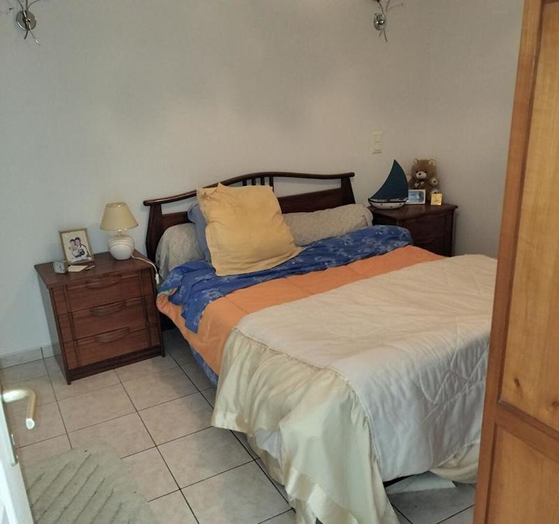 Maison - 90 m² - 3 pièces