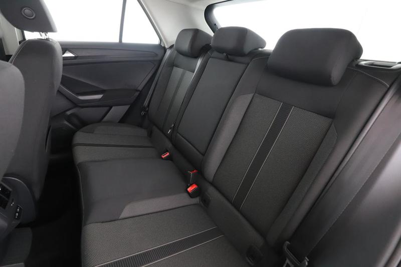 Volkswagen t-Roc 1.5 Tsi Evo Life Dsg7 150 ch