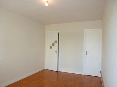 Appartement - 56 m² - 2 pièces