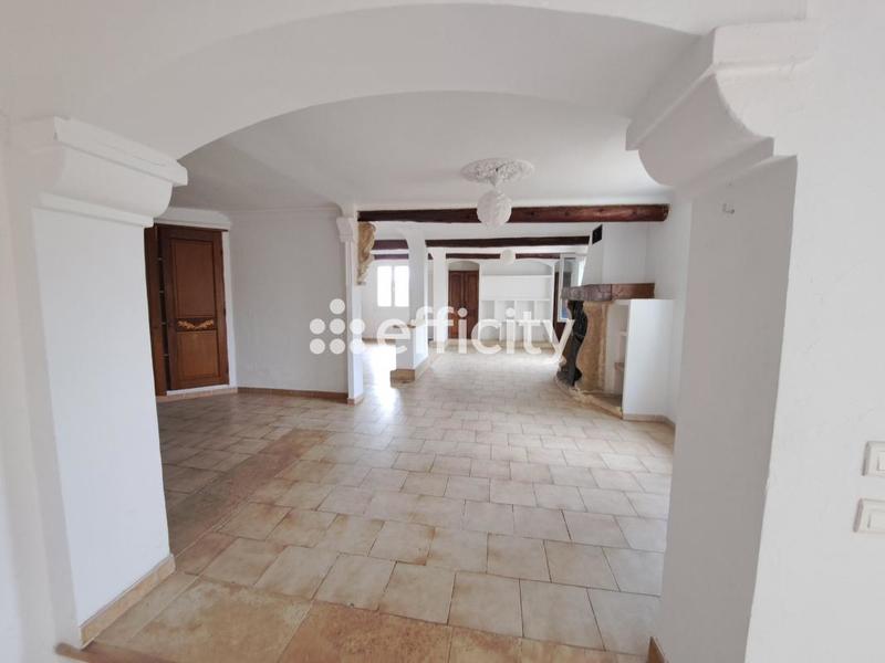 Villa - 170 m² - 6 pièces