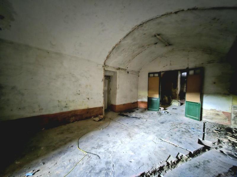 Appartement - 70 m² - 4 pièces