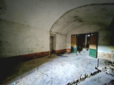 Appartement - 70 m² - 4 pièces