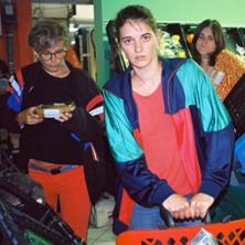 Vulves Assassines + les Poupées Gonflantes + Zombie Dog