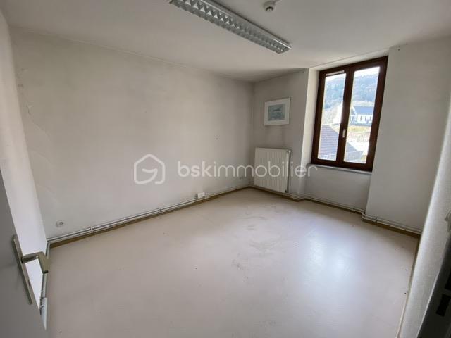 Immeuble - 330 m² - 13 pièces