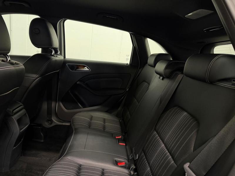 Mercedes Classe B 180 122ch - Sport / 50000Kms