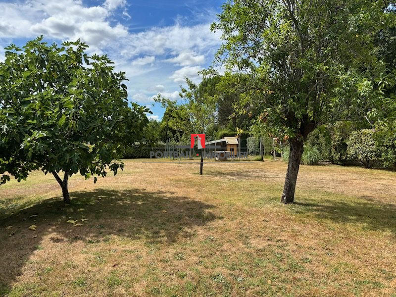 Maison - 159 m² - 6 pièces