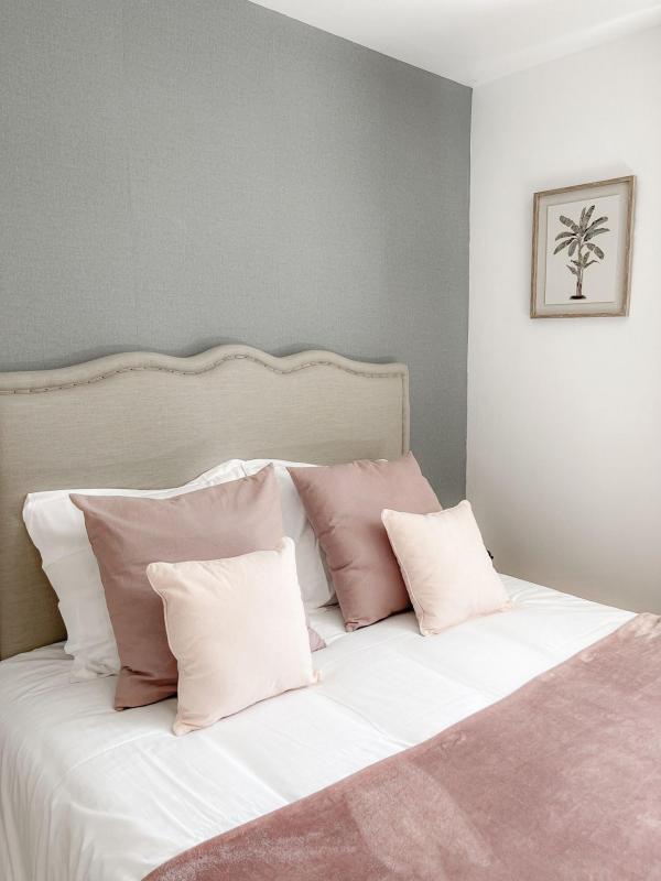 Château - 680 m² - 21 pièces