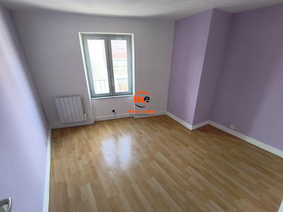 Maison ancienne - 230 m² - 7 pièces