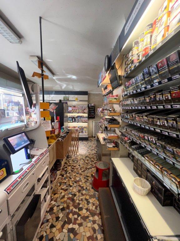 Propriété - 60 m² - 3 pièces