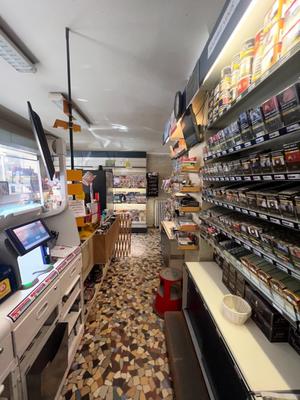 Propriété - 60 m² - 3 pièces