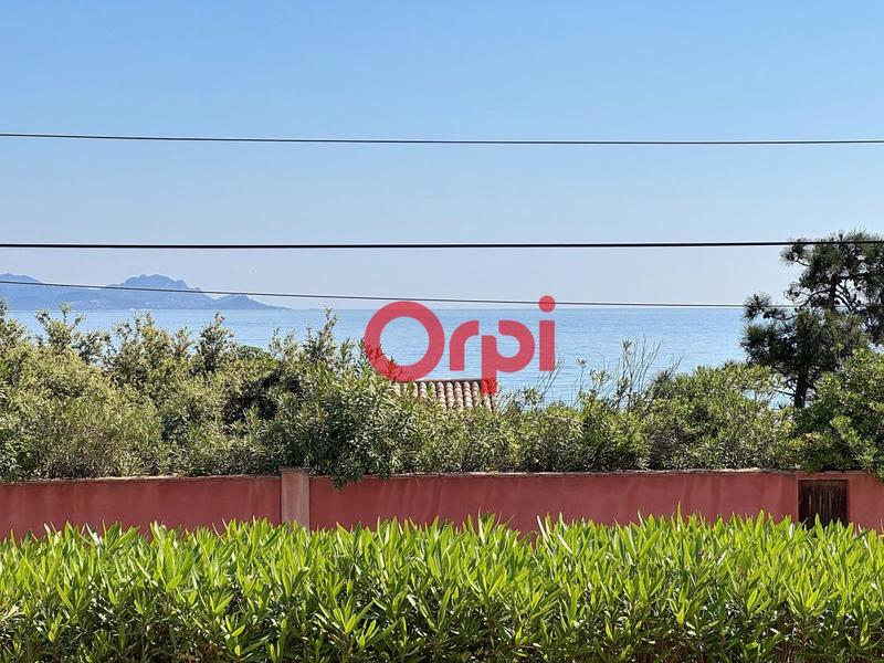 Maison - 69 m² - 4 pièces