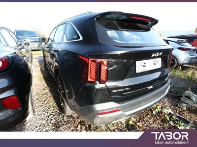 Kia Sorento 1.6 t-Gdi Hev Vision Gps Acc Cam
