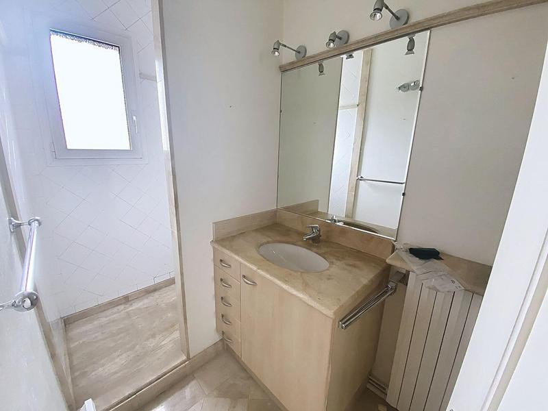 Maison - 155 m² - 6 pièces