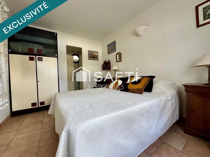 Maison - 175 m² - 7 pièces