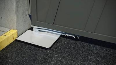 E.D.I.F, Climatisation et électricité sur Fumel