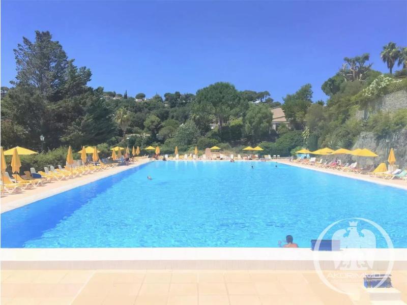 Villa - 105 m² - 5 pièces