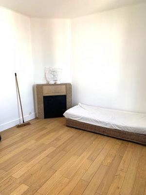 Studio - 19 m² - 1 pièce