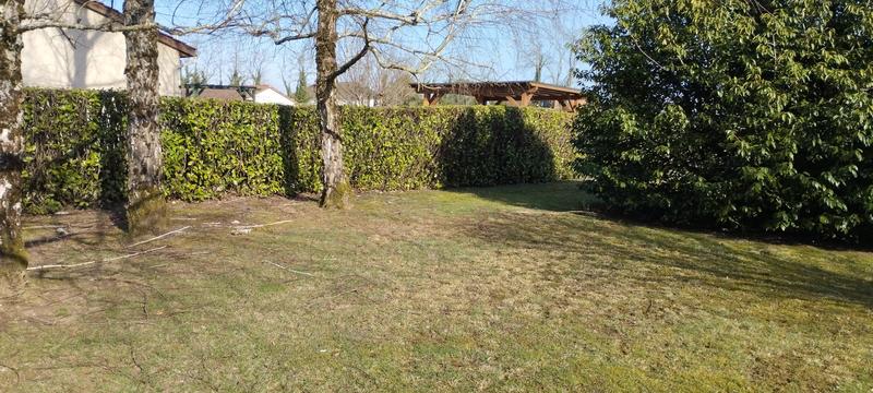 Local d'activités - 5 pièces