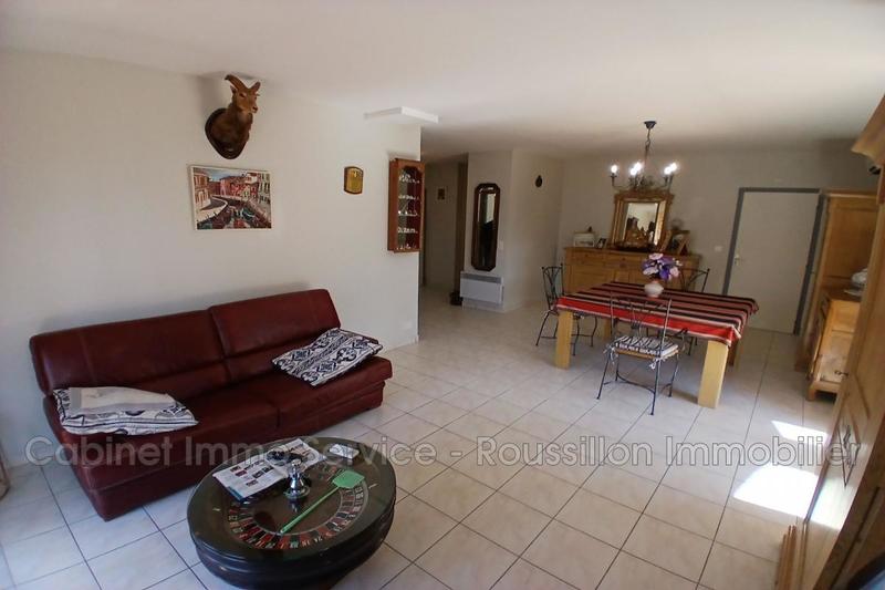 Villa - 103 m² - 4 pièces
