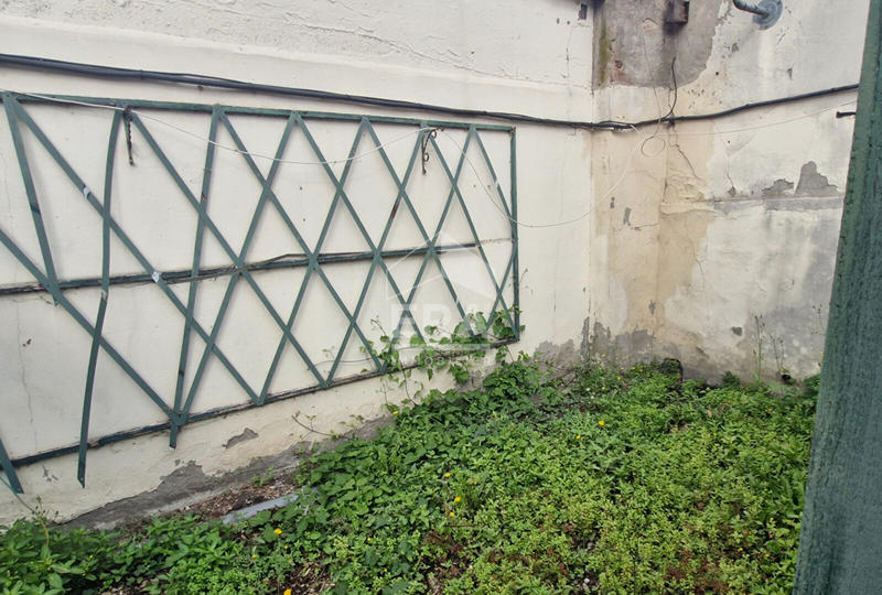 Maison - 178 m² - 5 pièces