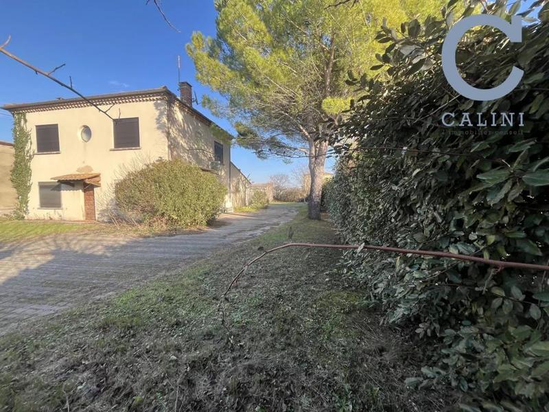 Villa - 139 m² - 6 pièces