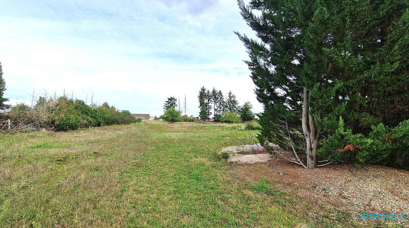 Maison ancienne - 278 m² - 9 pièces