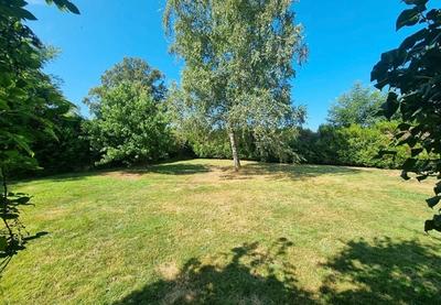 Maison - 177 m² - 5 pièces