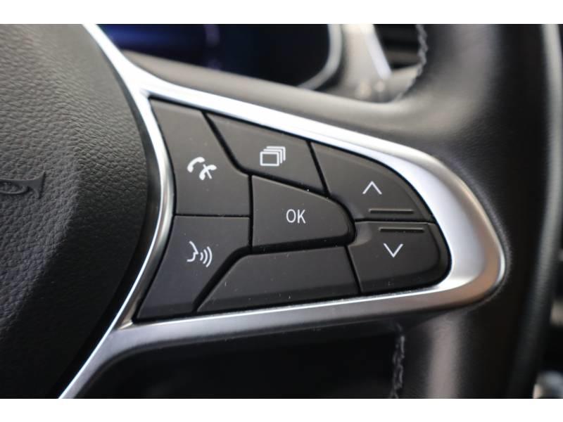 Renault Arkana E-Tech 145 - 21b Intens