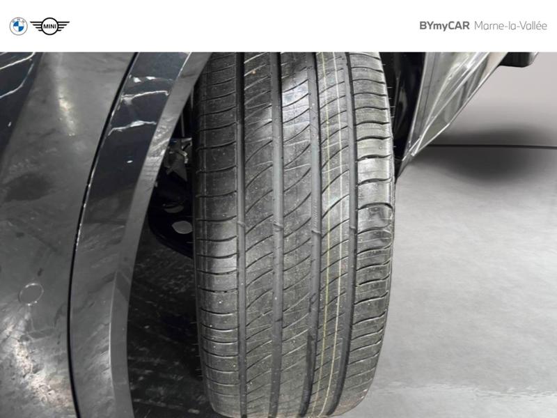 Bmw X2 U10 sDrive 20i 170ch Dkg7 m Sport