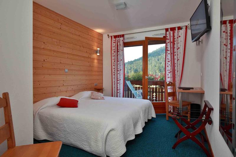 Propriété - 1 510 m² - 45 pièces