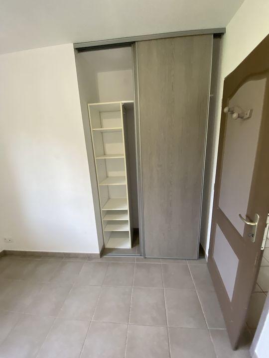 Maison - 103 m² - 6 pièces