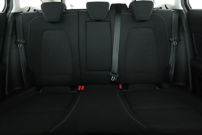 Ford Focus Sw 1.5 EcoBlue Titanium PowerShift 120 ch