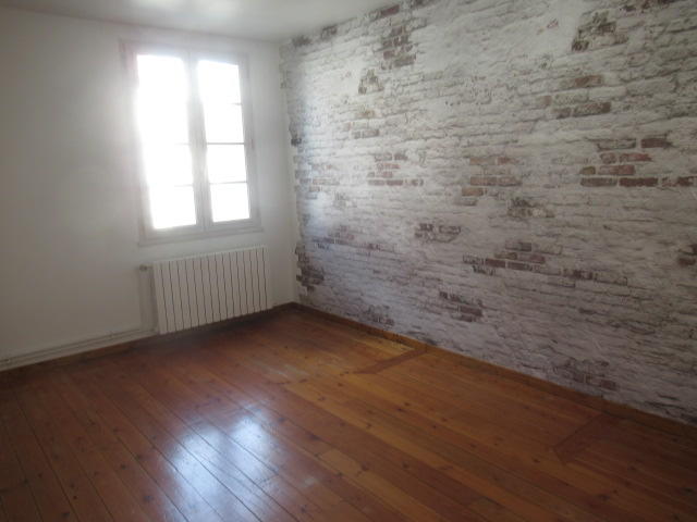 Maison - 132 m² - 4 pièces