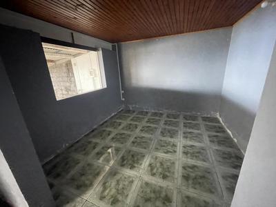 Maison - 60 m² - 3 pièces