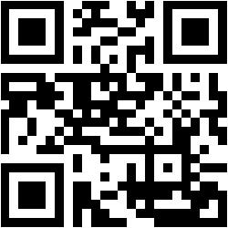 Appartement - 20 m² - 2 pièces