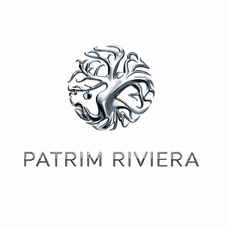 Appartement - 50 m² - 3 pièces