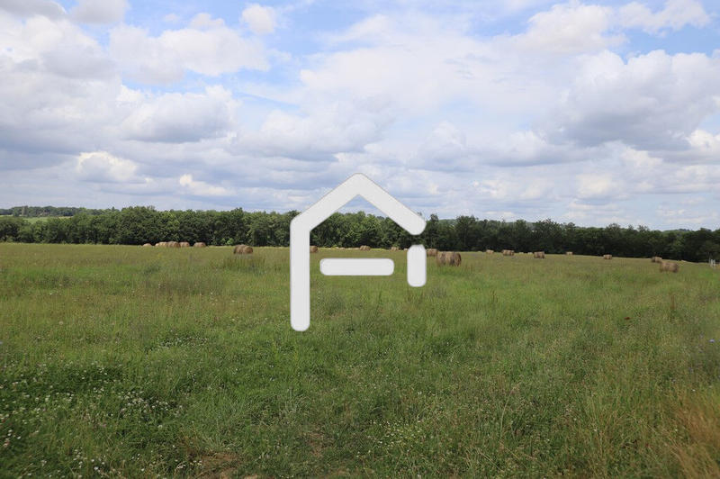 Maison - 250 m² - 7 pièces