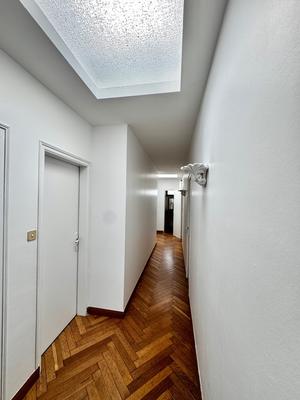 Maison - 144 m² - 6 pièces