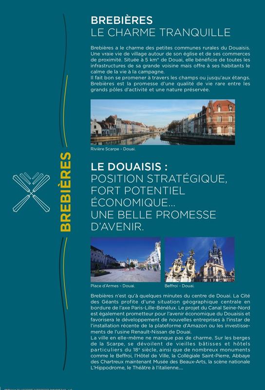 Maison contemporaine - 129 m² - 7 pièces