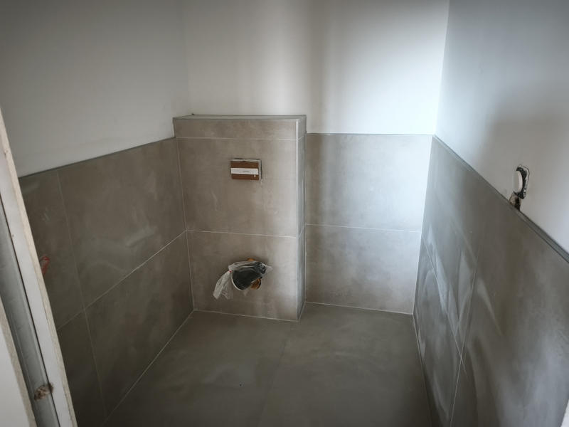 Maison - 124 m² - 6 pièces