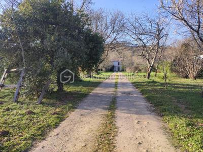 Corps de ferme - 315 m² - 10 pièces