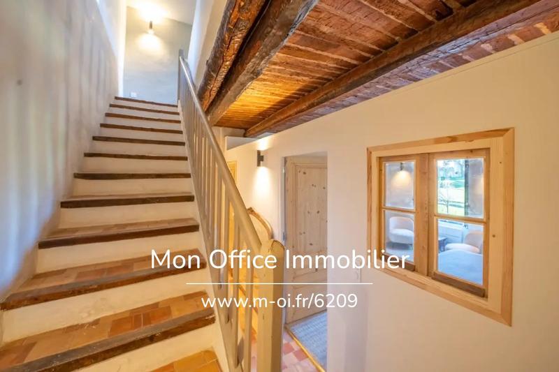 Duplex - 55 m² - 2 pièces