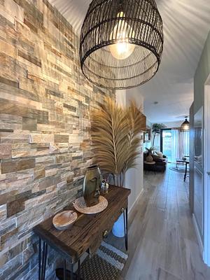 Maison - 53 m² - 3 pièces