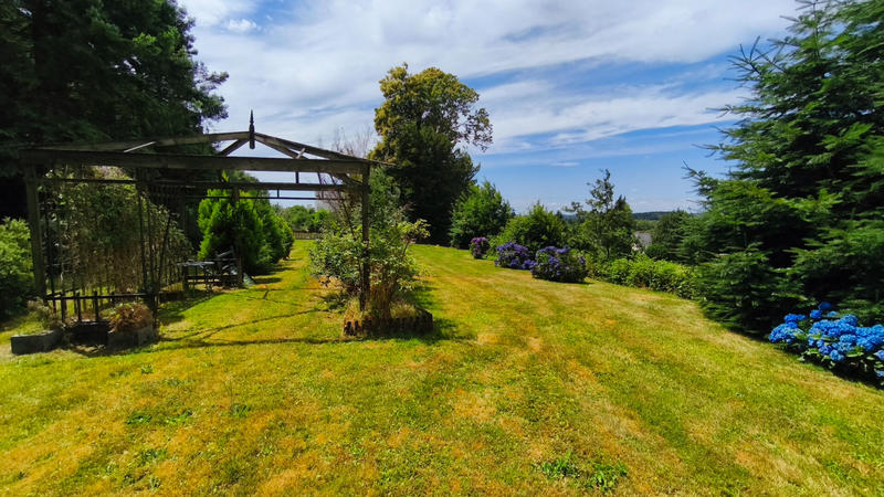 Maison - 125 m² - 8 pièces