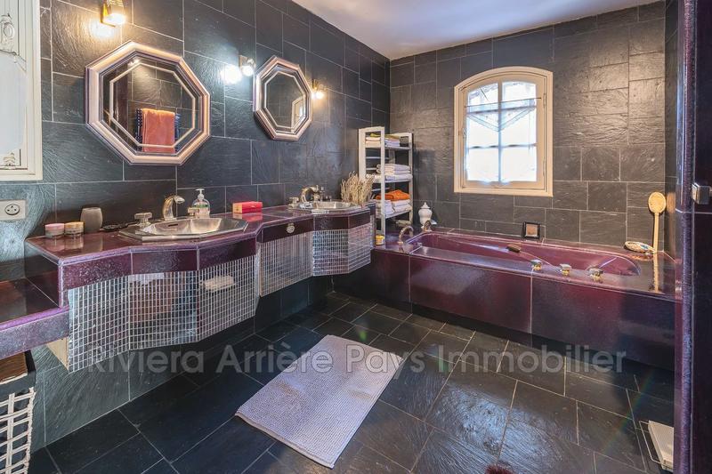 Maison - 162 m² - 4 pièces