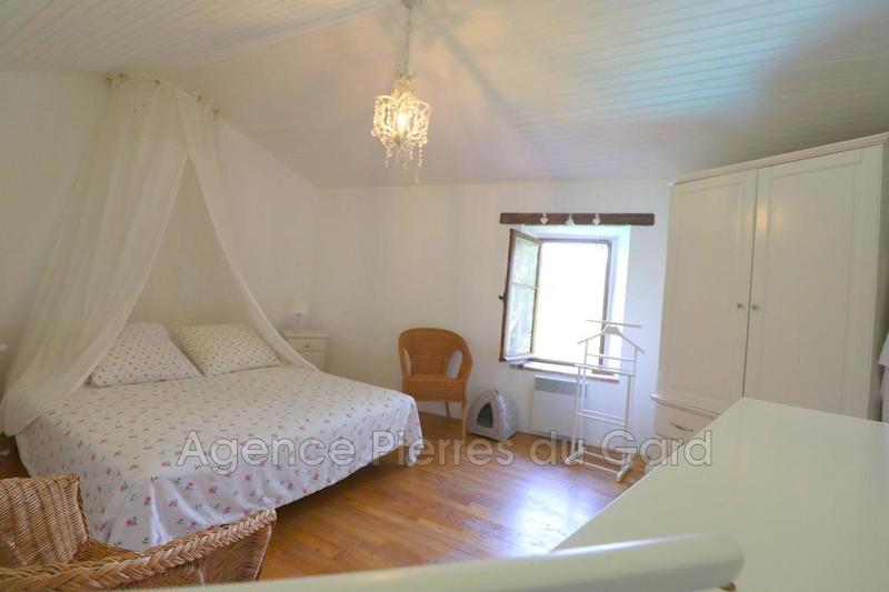 Maison en pierre - 150 m² - 7 pièces