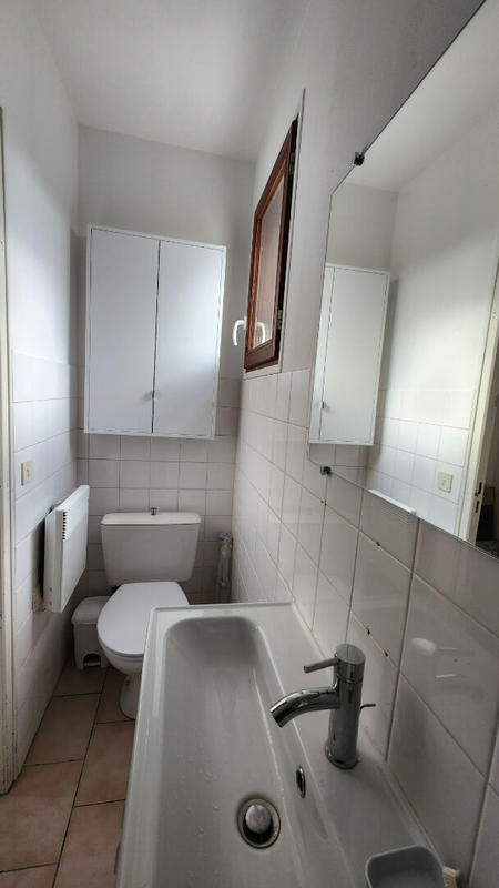 Maison - 170 m² - 8 pièces