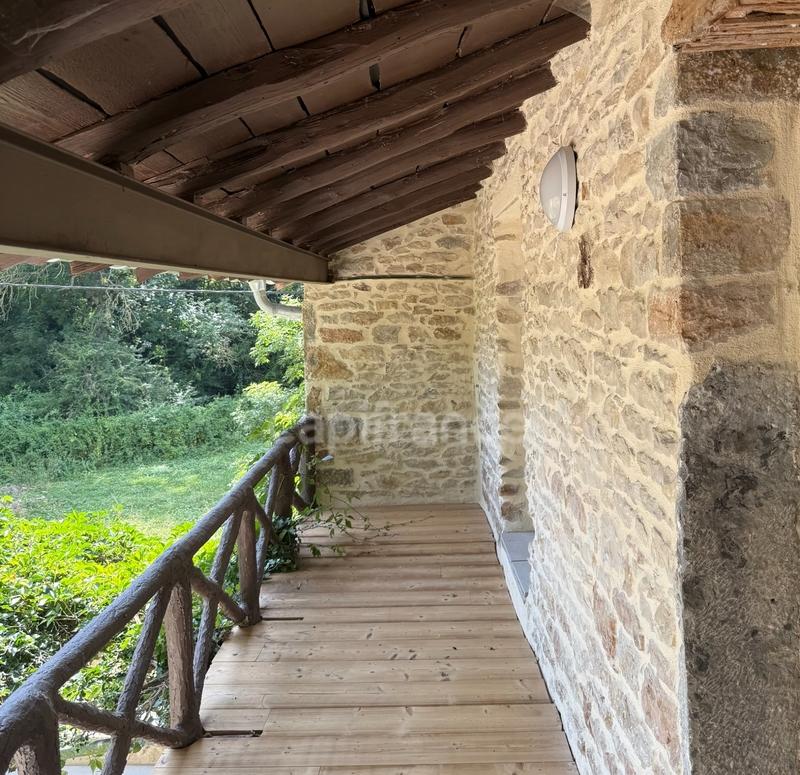 Maison - 79 m² - 4 pièces