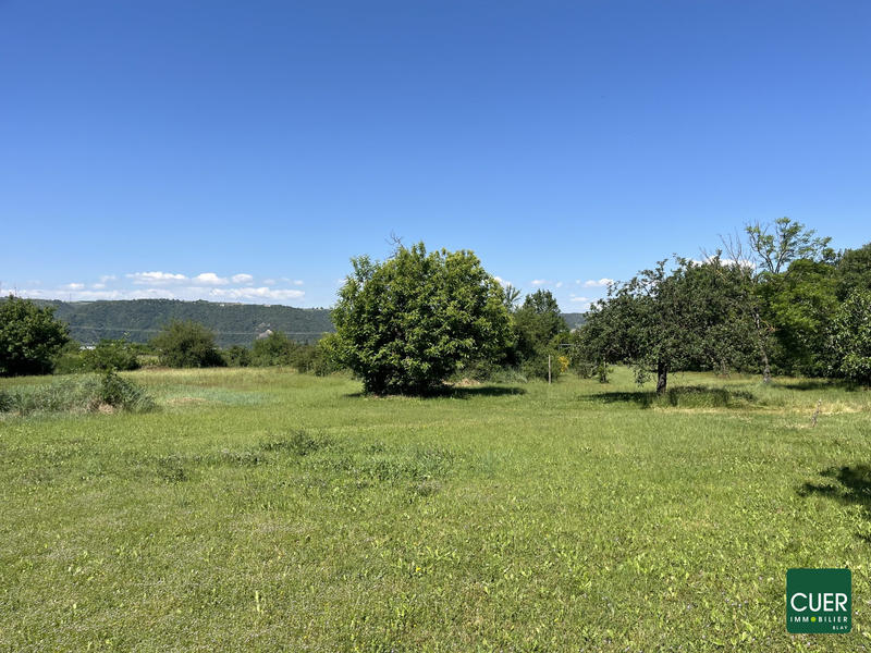 Maison - 174 m² - 6 pièces