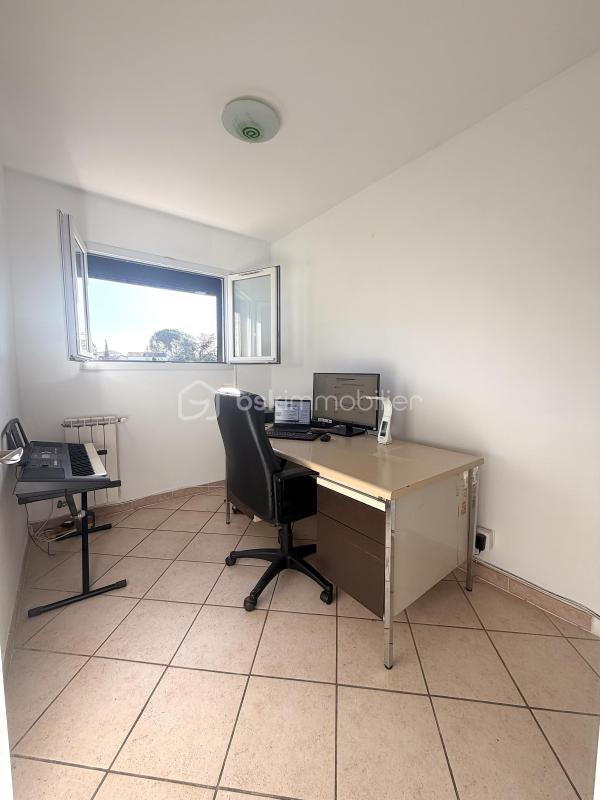 Villa - 120 m² - 5 pièces